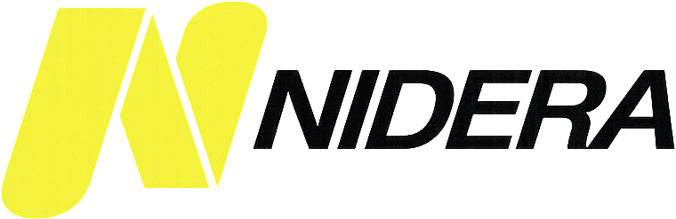 Logo 1